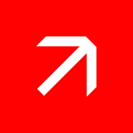 Norba